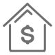 icon-average-household-income