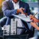 Tenant Rep vs. Landlord Broker: What Tucson Business Owners Need to Know | CREGTucson