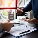 TUCSON COMMERCIAL REAL ESTATE 2026: STRATEGIC PLANNING, EMERGING TRENDS, AND THE CASE FOR TENANT REPRESENTATION