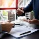 Ask This One Question Before You Choose a Commercial Real Estate Broker