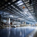 Arizona: The New Global Epicenter for Advanced Manufacturing — and Why Strategic Site Selection in Southern Arizona Matters More Than Ever