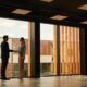 When Should Tenants Hire a Tenant Representative?